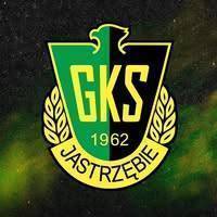 GKS 62 JASTRZĘBIE