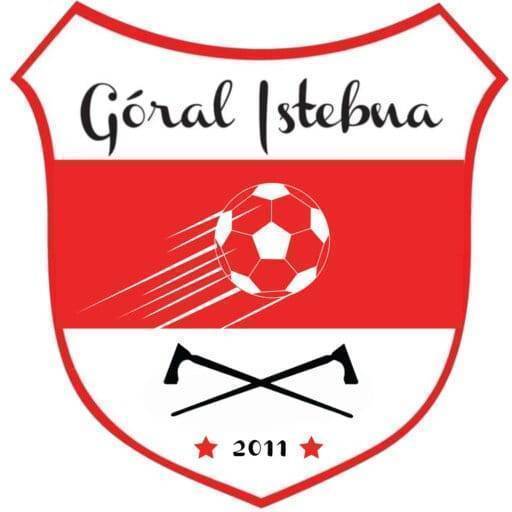 UKS APN Góral Istebna