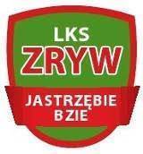 LKS ZRYW JASTRZĘBIE-BZIE