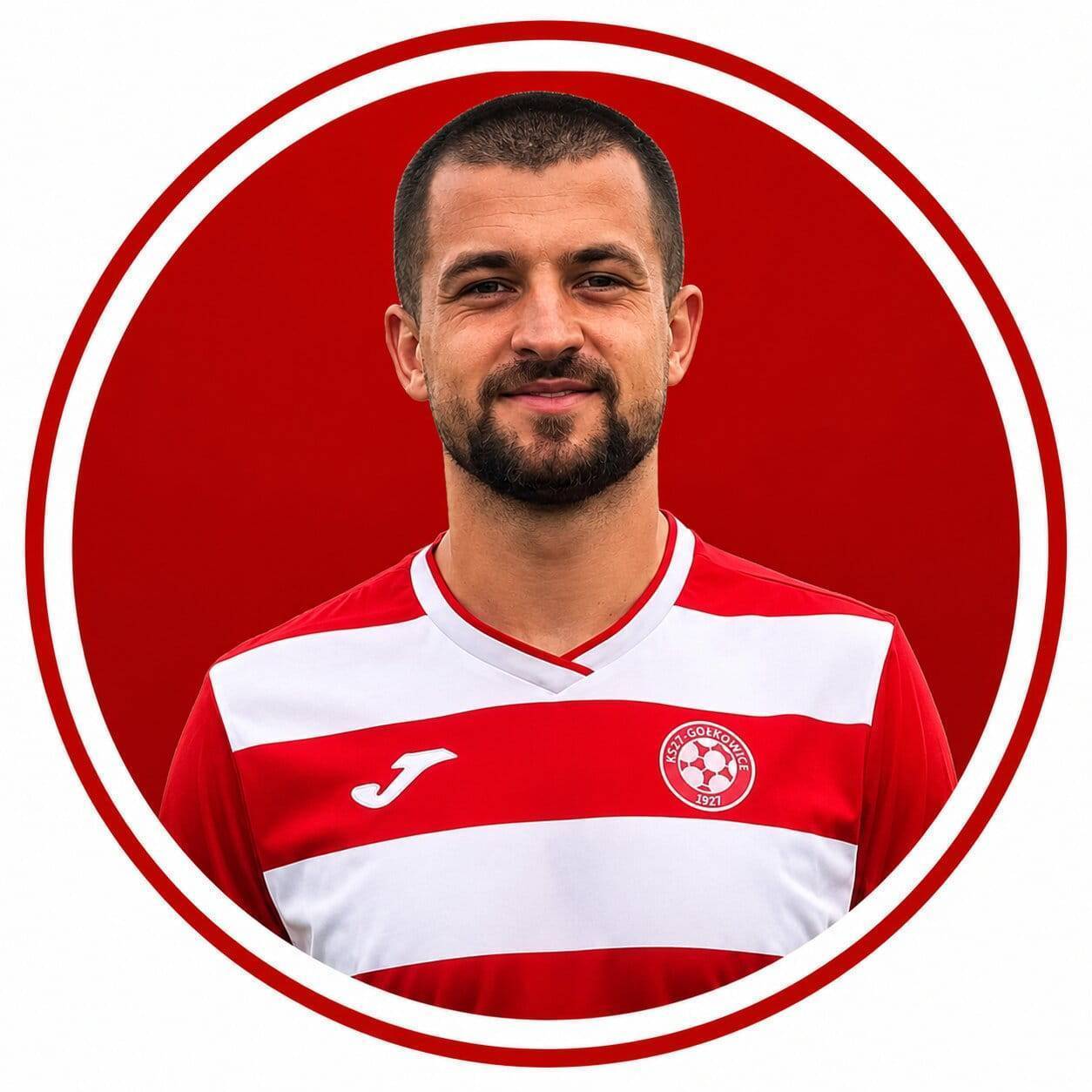 Bartosz Rejbicz