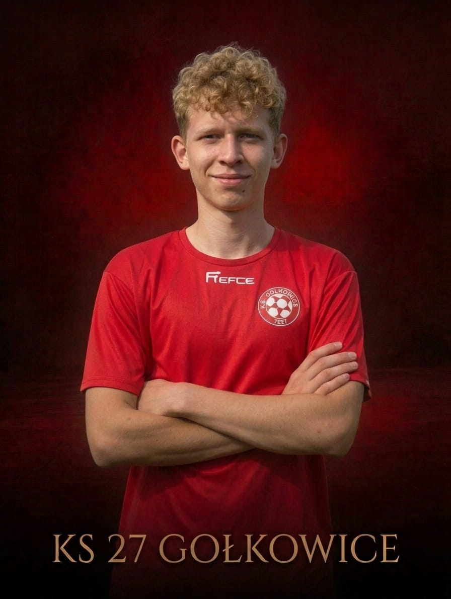 Wojtek Zdunek